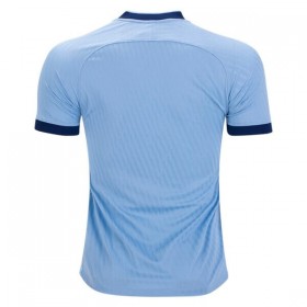 Fußballtrikots Atlético Madrid 2019-2020 Kurzarm Ausweichtrikot kaufen